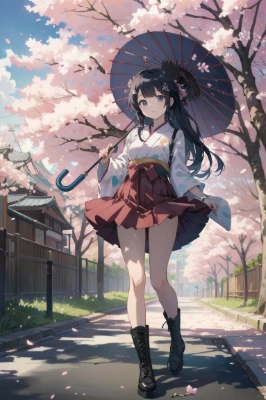 はいからさんが通る