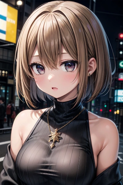 まだ帰りたくないです…