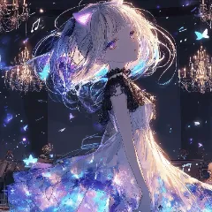 cafe_
