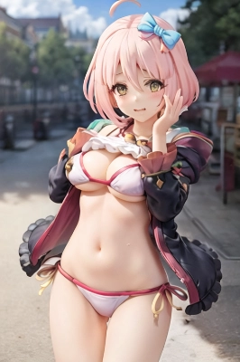 フィギュア82