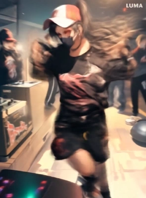 ピクターズさんお久しぶりです