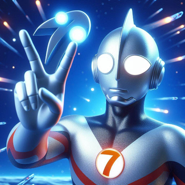 ご唱和ください