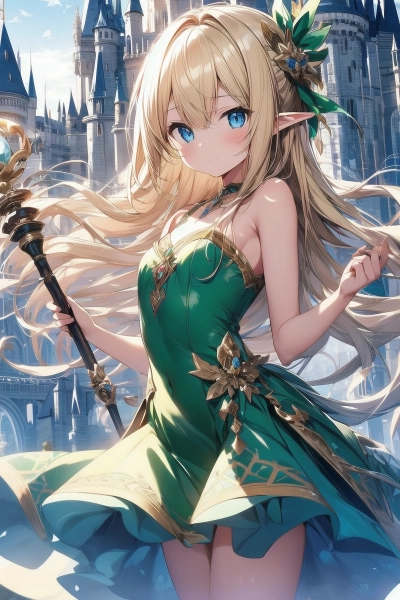 カフカ・ポステリオン