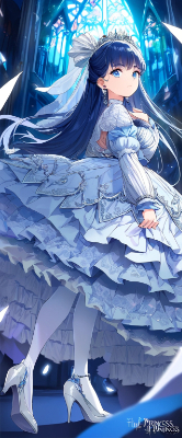 予兆