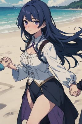 お試し
