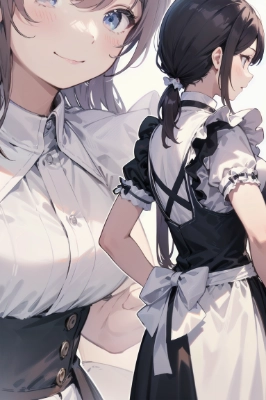 ポーズ集