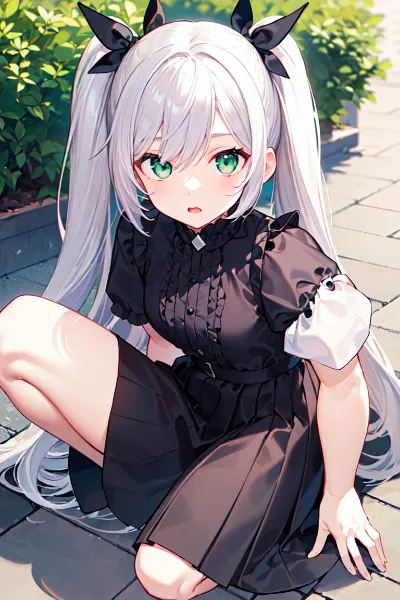 今日の成果