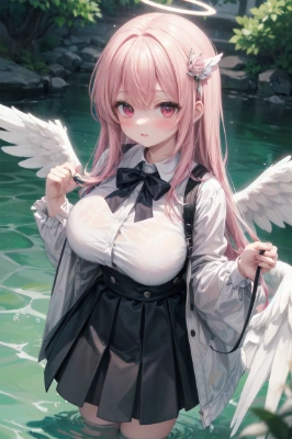 ☆