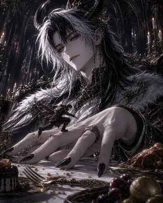 巨大魔王_20260503#1