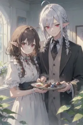 ふたご