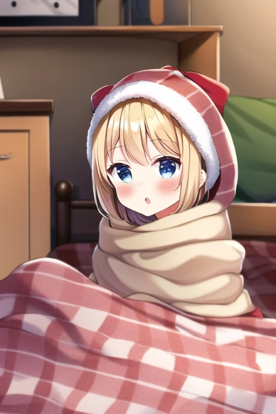 なんか急にサムくなってません？