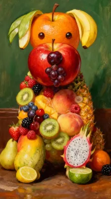 シュナウザー thumbnail