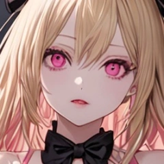 めあ