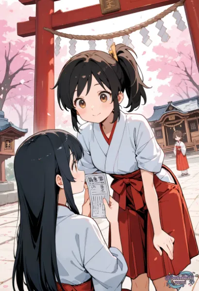 良いのが出たの～？