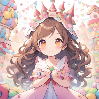 おまけ