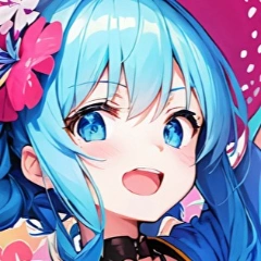 ネムコン🎀