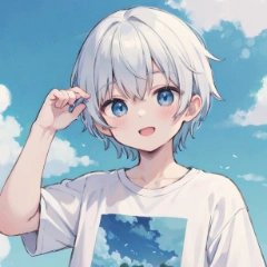 いろくん