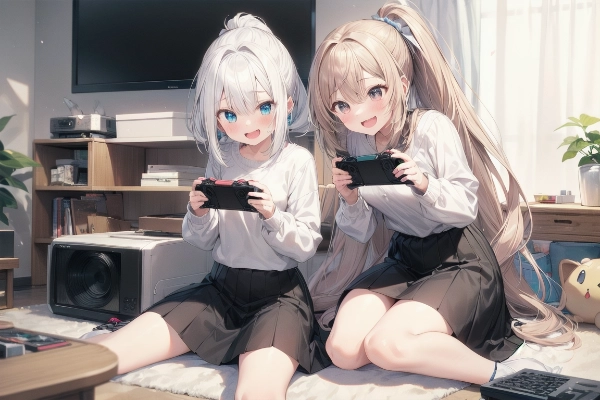 お題