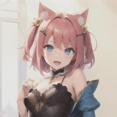 唯澄
