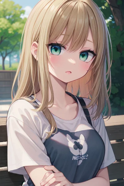 ④