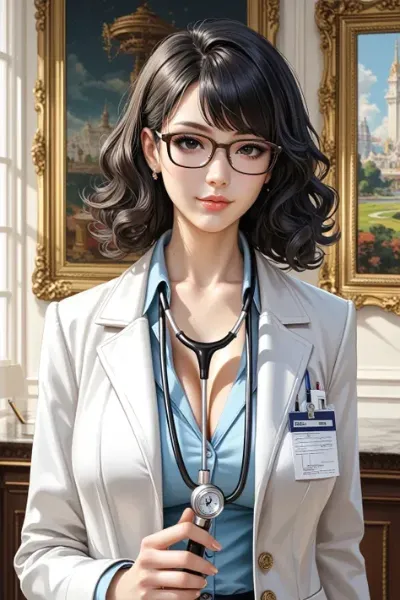 アートな私　PART11