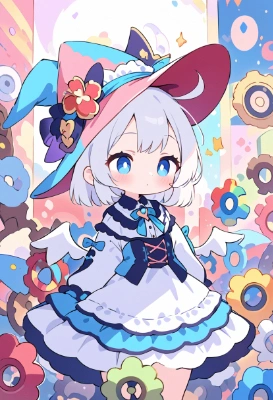ノル