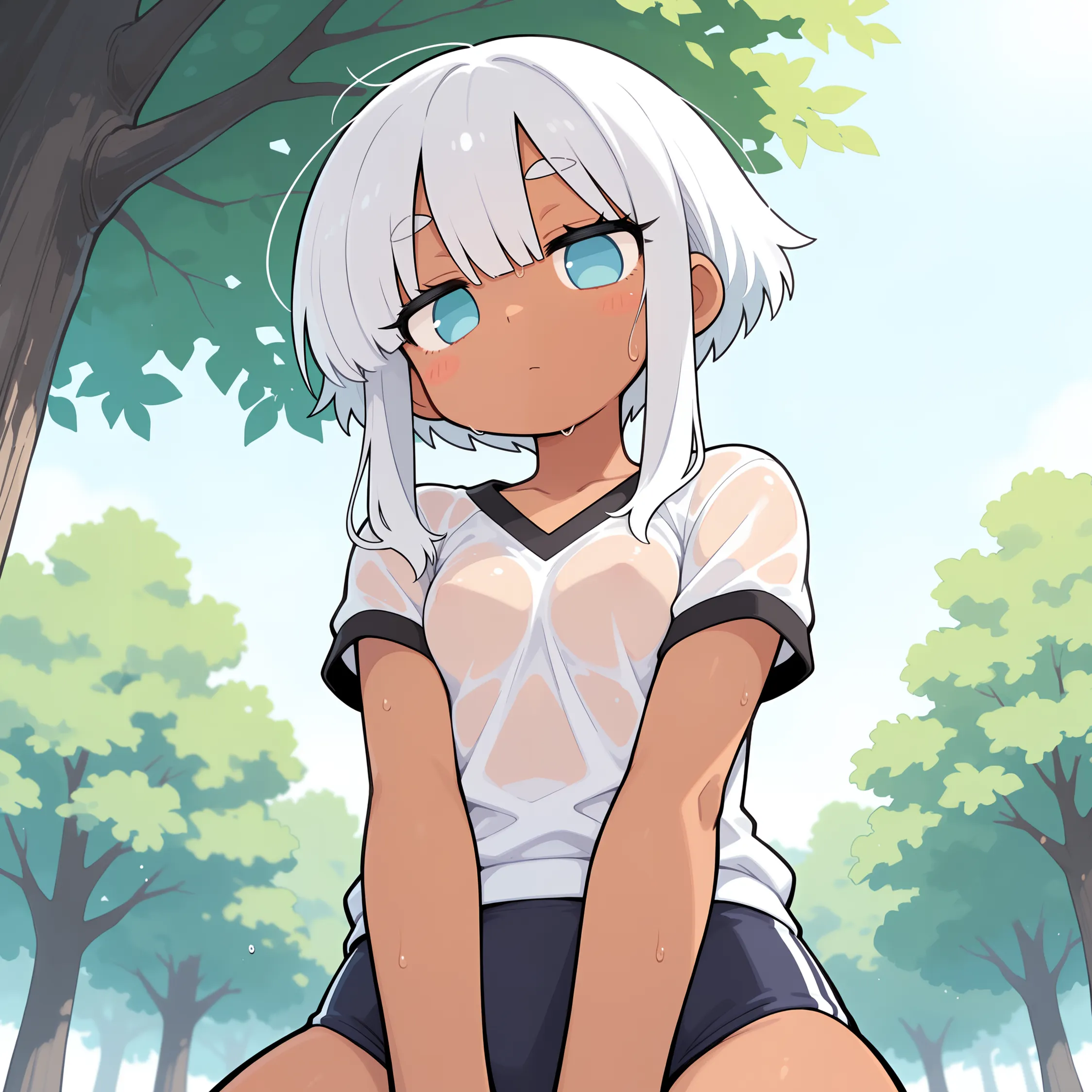 thumbnail-12