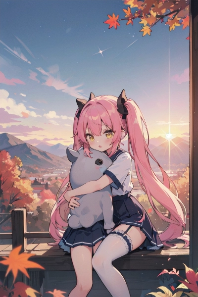 サイとは毎日一緒だよ☺