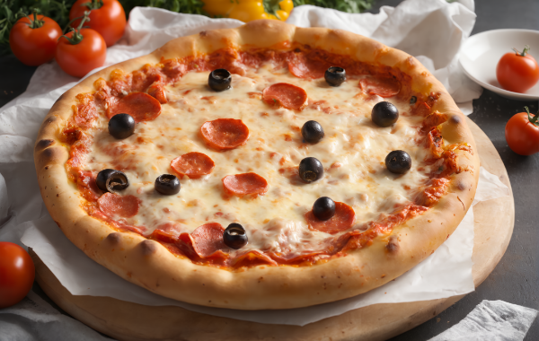 ウンダバー＿　カロリーフェスティバル3