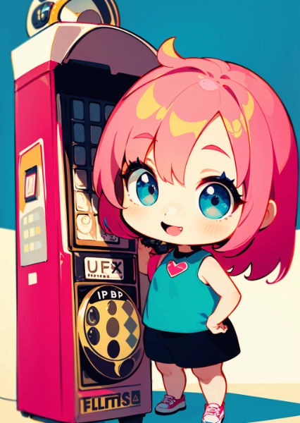 あー、もちもち