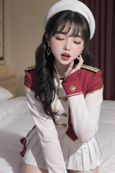 red × white_009