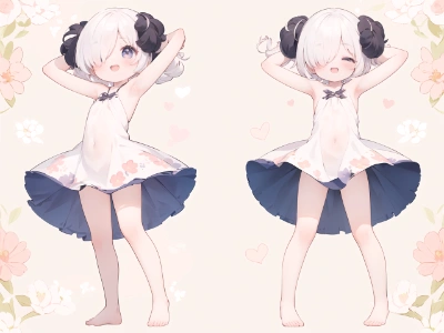 まるち！