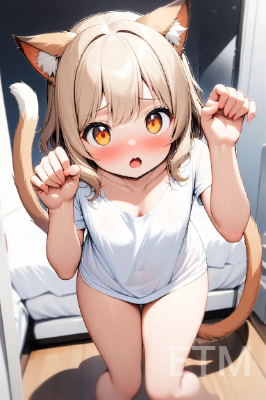 再投稿　R15