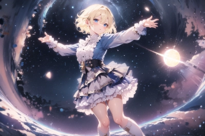 そら