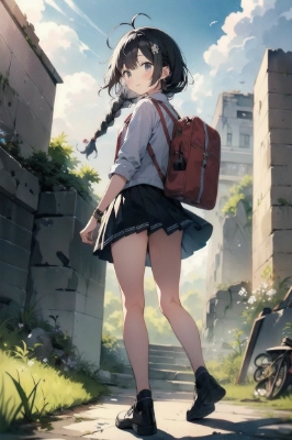 おはよう