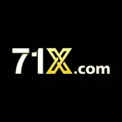 71X VIP 🎰 