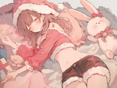 sleep
