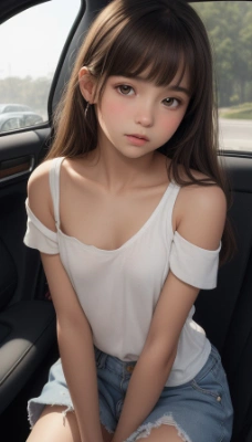 お出かけ