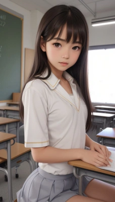 「先生、よろしくお願いします♥」