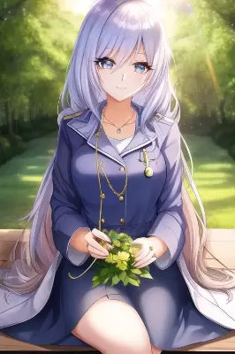 411