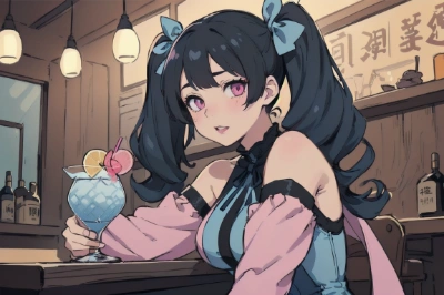 銀座のサムネイル