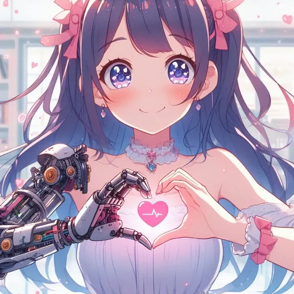 Aiドル(あいどる)💓