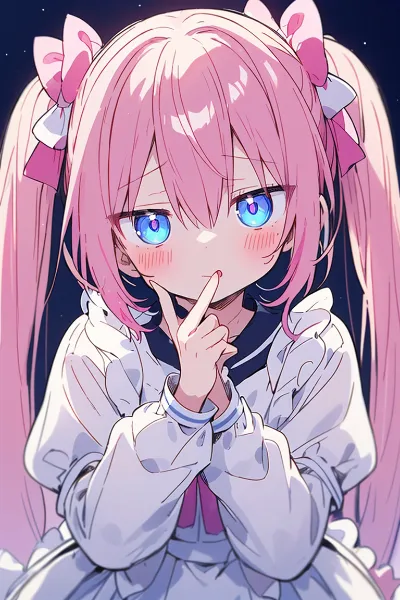 お久しぶりです！！