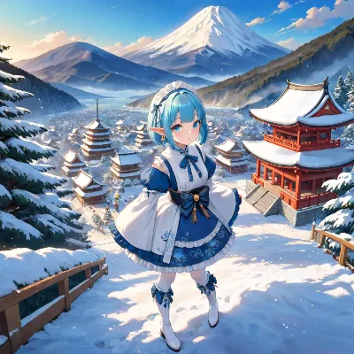 おはようございます