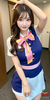 【限定】あなたの隣のシートが満席で、私たちの出会いが叶いました。これは運命の出来事かもしれませんね。