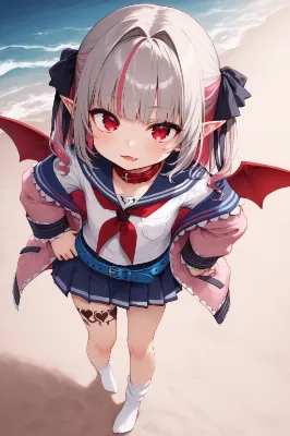 おはようございます