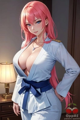【限定】私の愛の背負投のように、あなたを抱えて歩きたいな♪