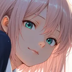 アトリエ澄桜