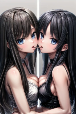 おいしいね