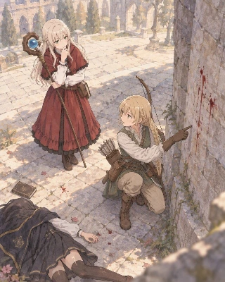 違和感